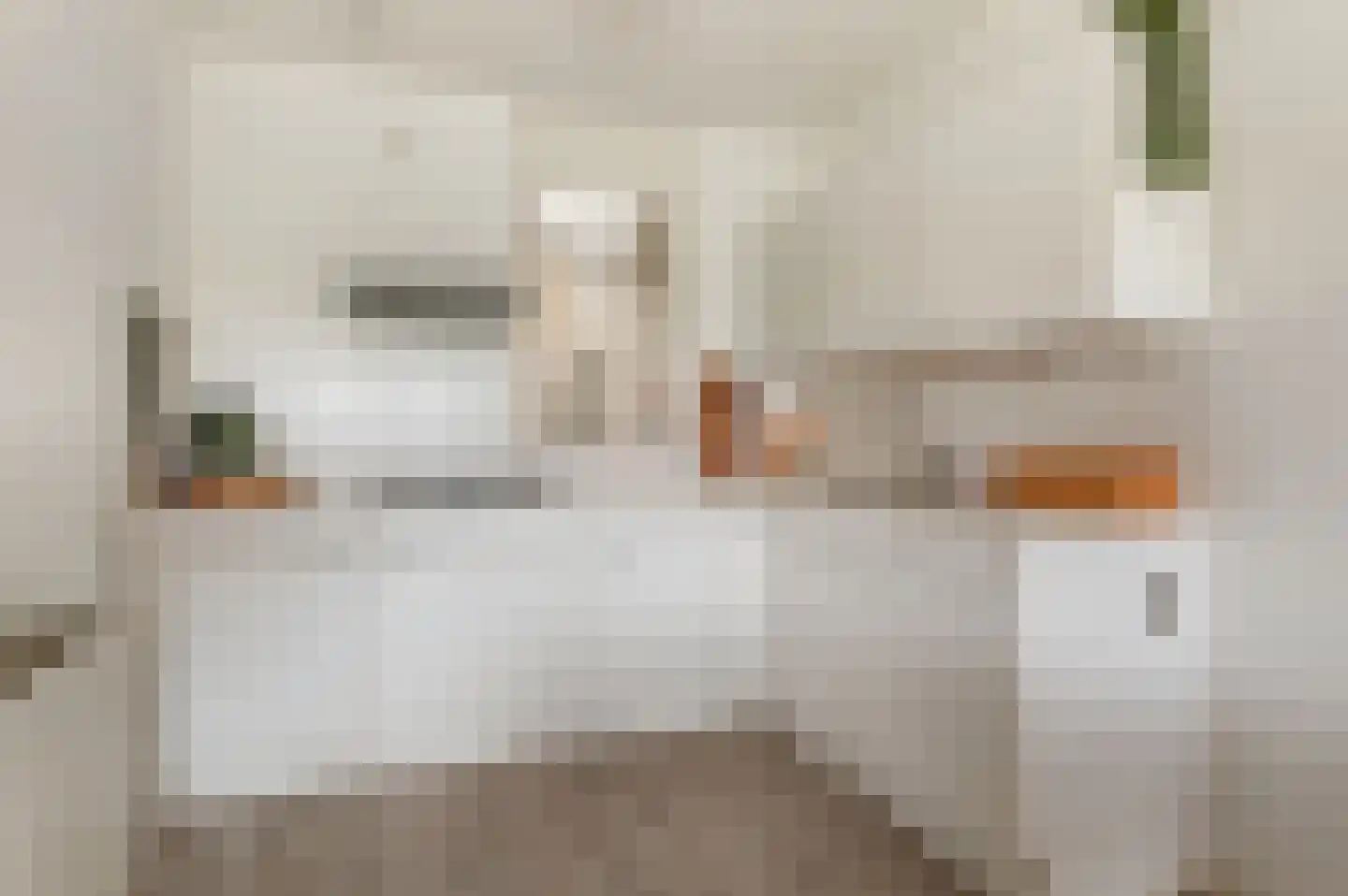 Kartinistraat 43 Haarlem thumbnail 15