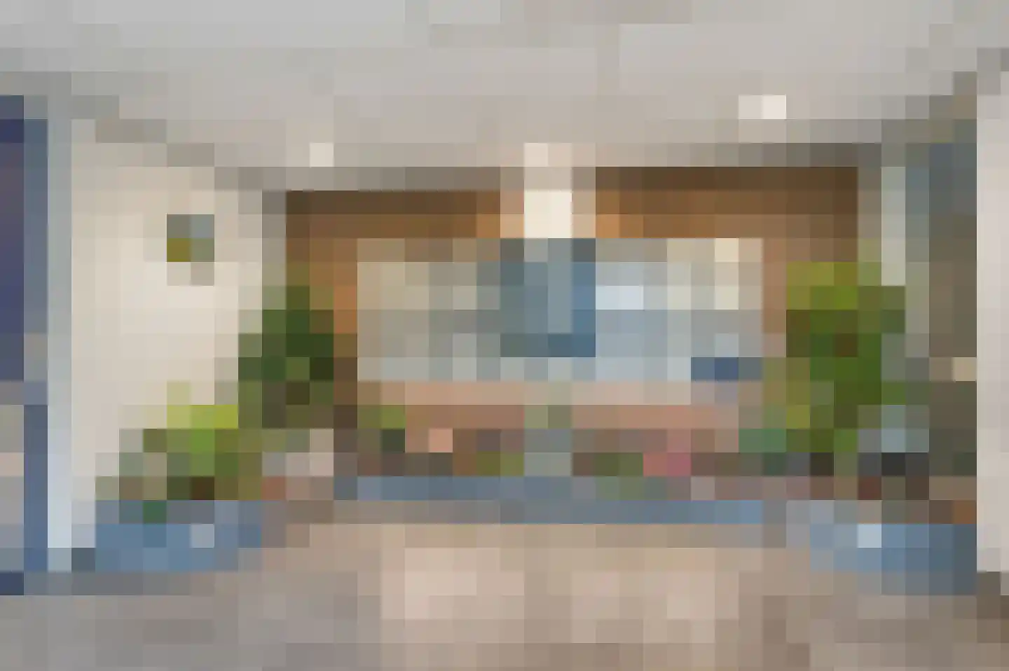 Kartinistraat 43 Haarlem thumbnail 31