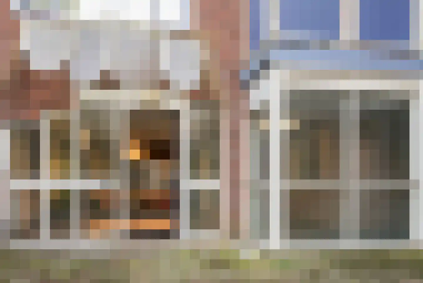 Kartinistraat 43 Haarlem thumbnail 32
