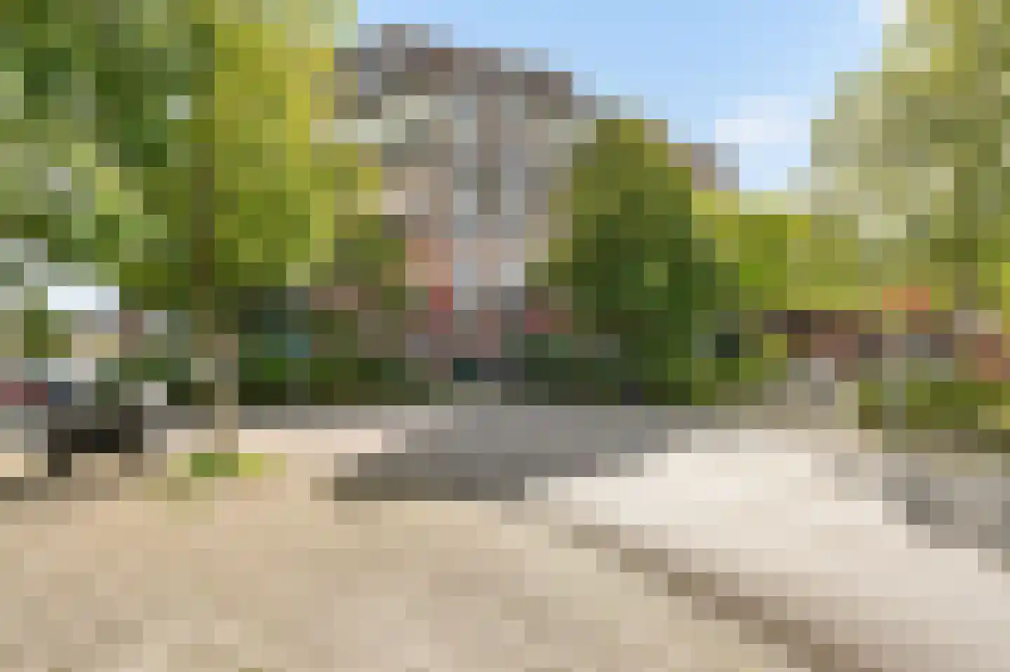 Kartinistraat 43 Haarlem thumbnail 33