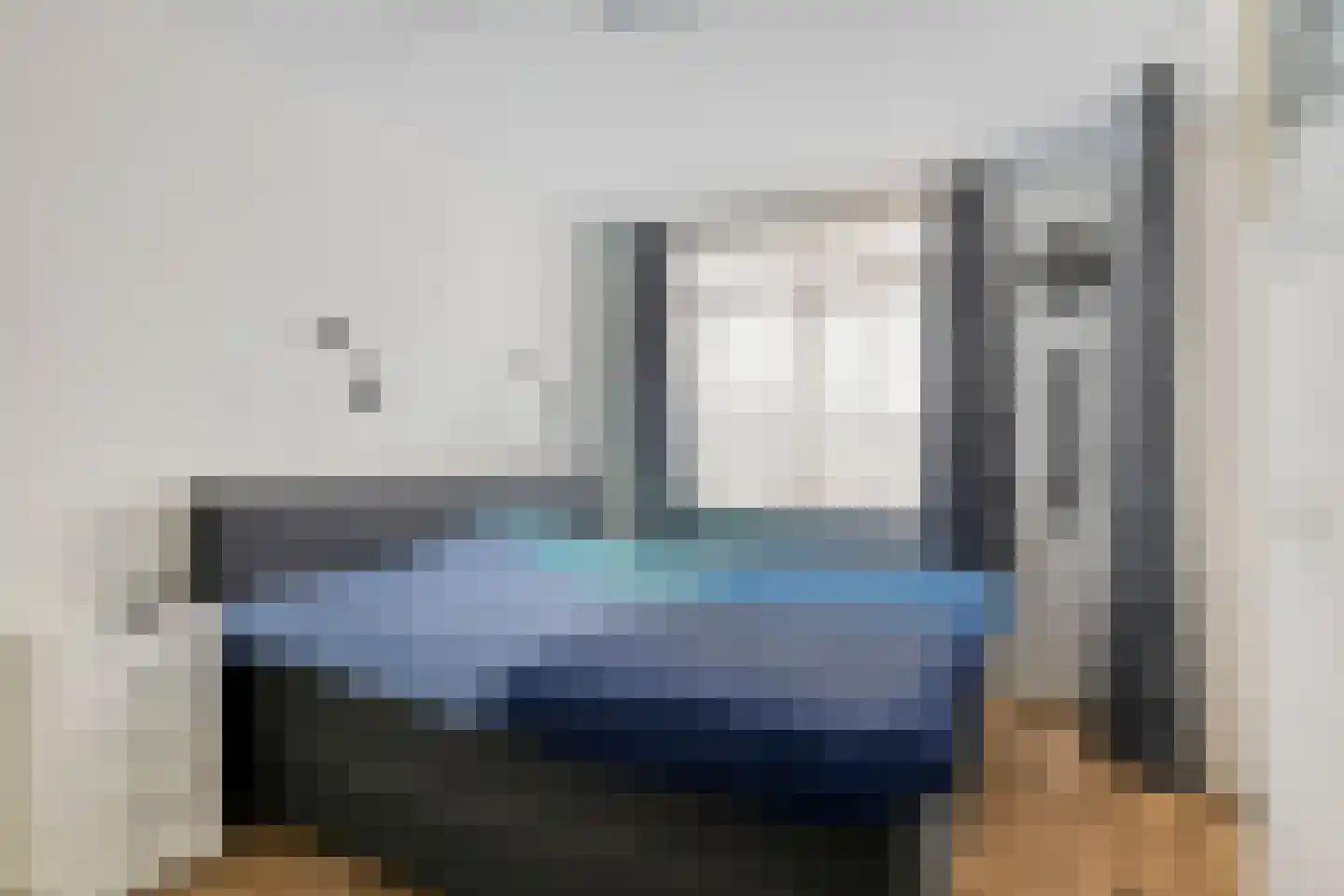 Kartinistraat 9 Haarlem thumbnail 10
