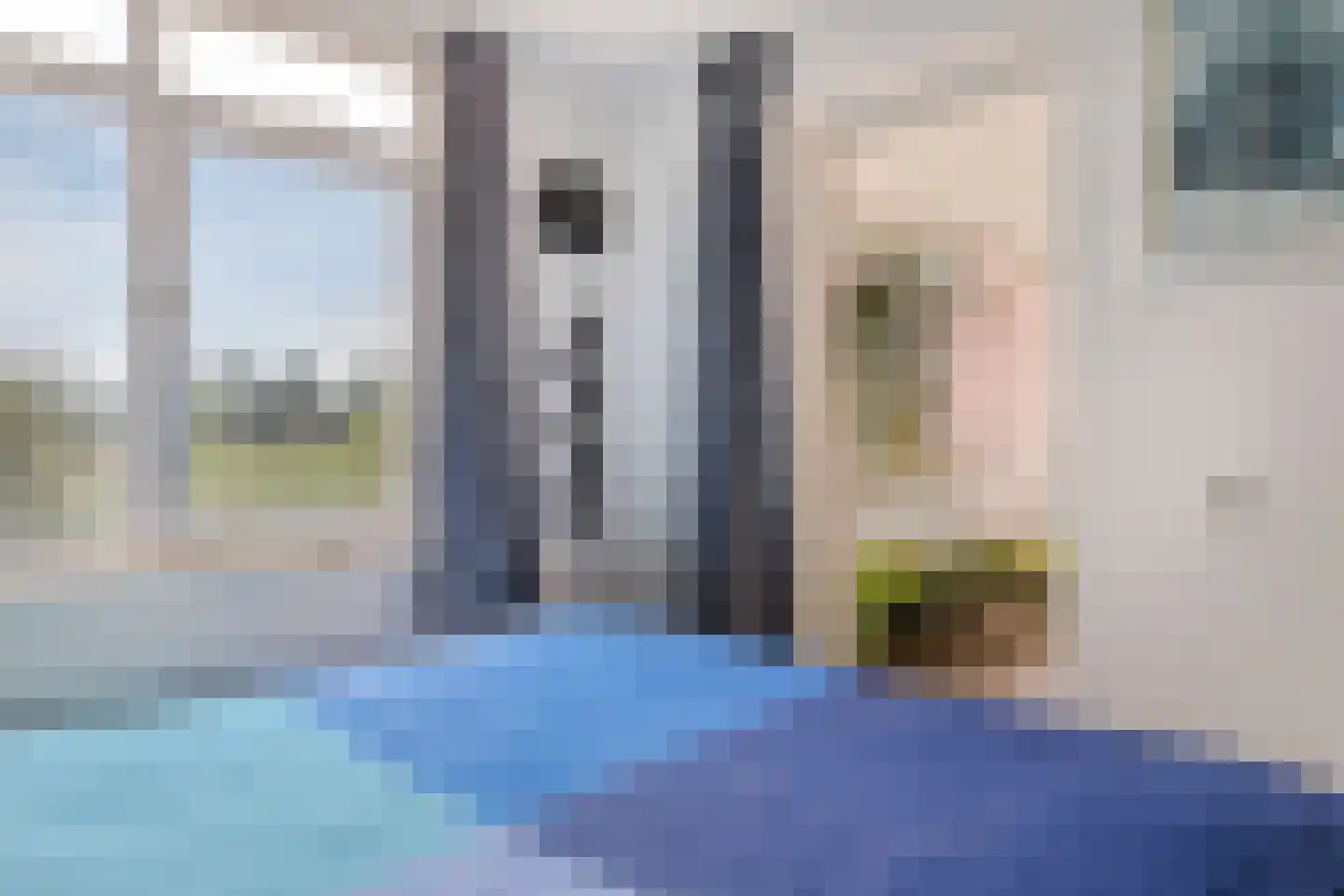 Kartinistraat 9 Haarlem thumbnail 11