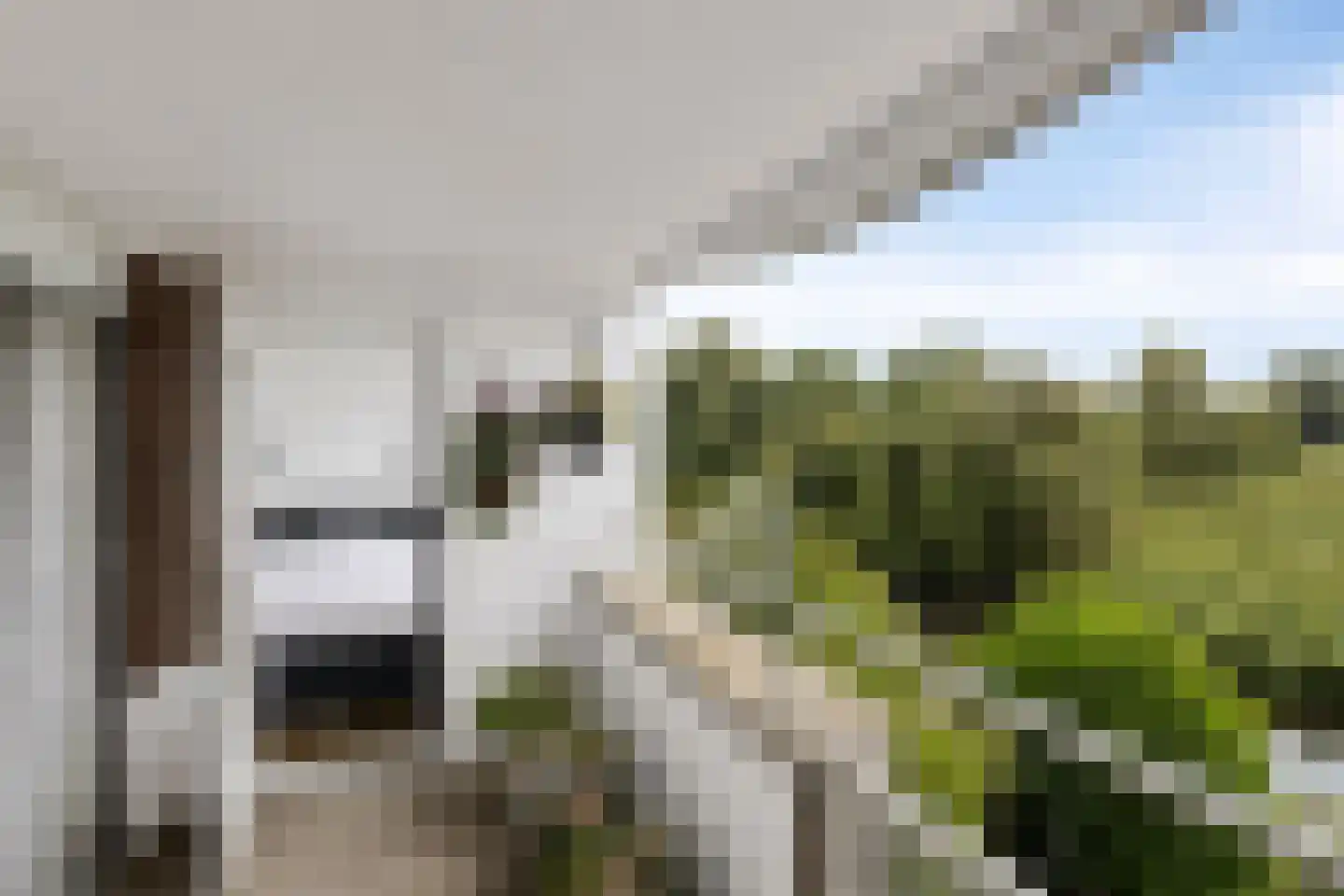 Kartinistraat 9 Haarlem thumbnail 12