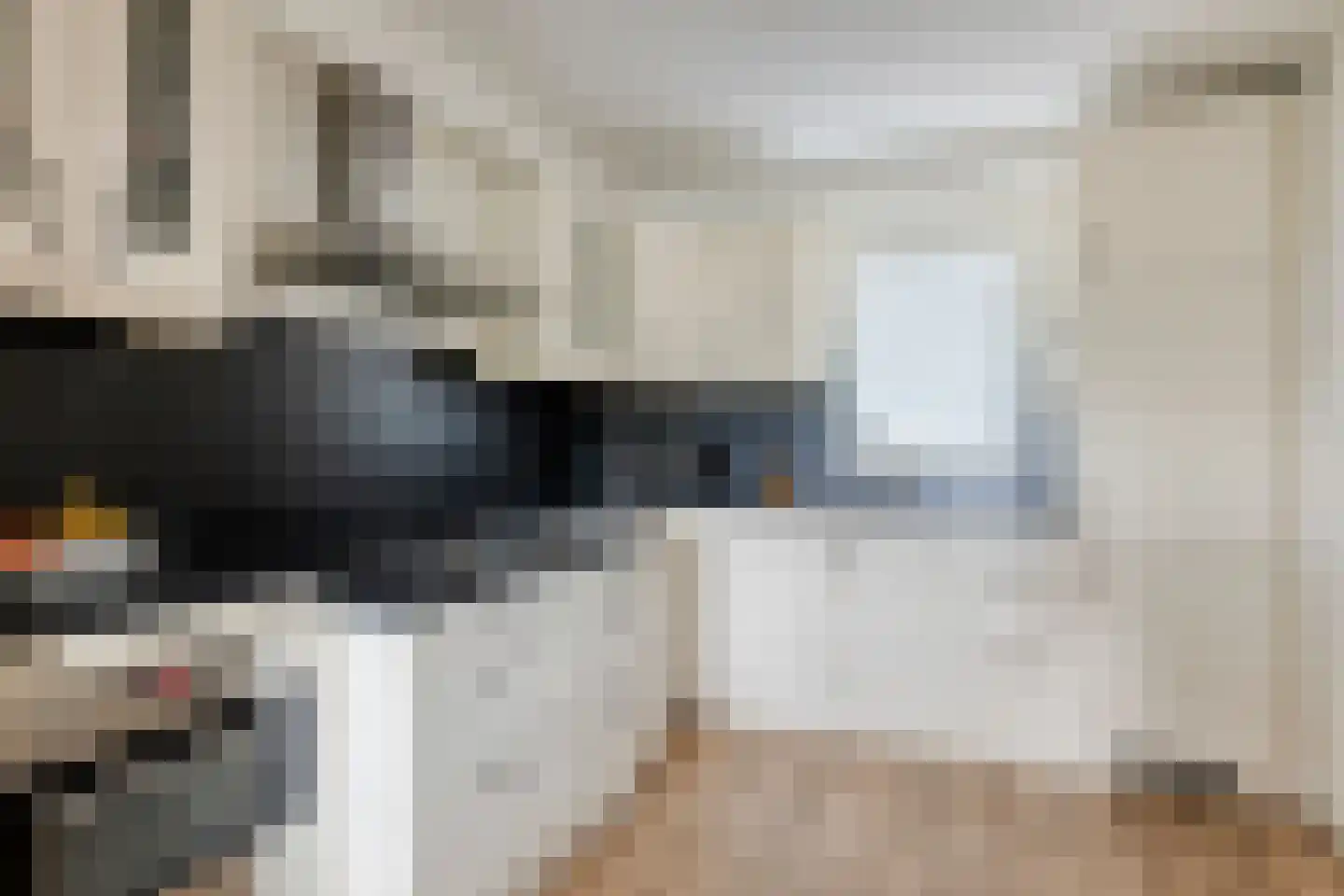 Kartinistraat 9 Haarlem thumbnail 22
