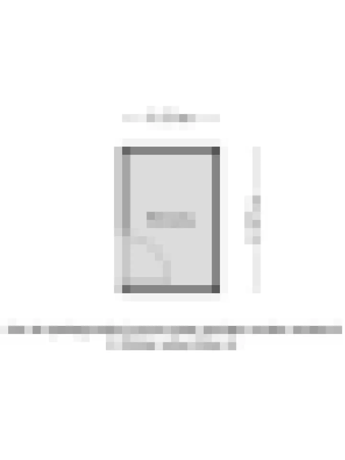 Kartinistraat 9 Haarlem thumbnail 30