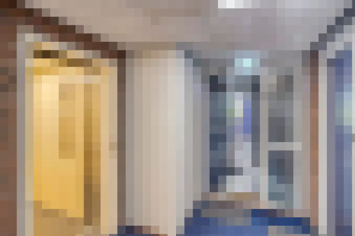 Kartinistraat 9 Haarlem thumbnail 4
