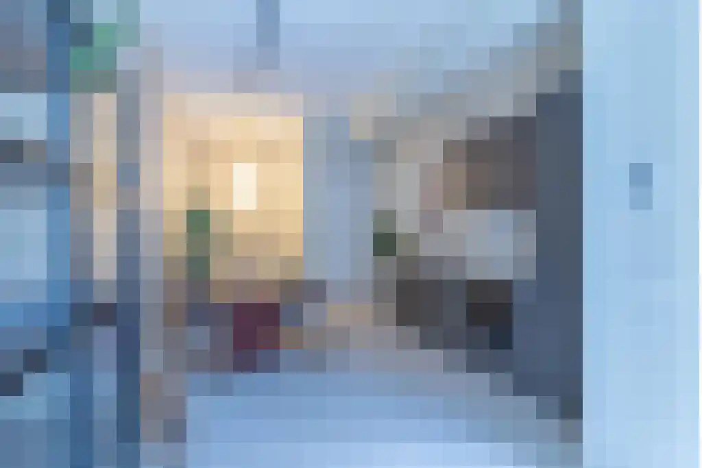 Kartonstraat 12 Amsterdam thumbnail 5