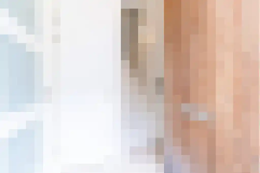 Kartonstraat 12 Amsterdam thumbnail 6