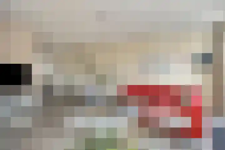 Kartuizerslaan 2 Alphen aan den Rijn thumbnail 10