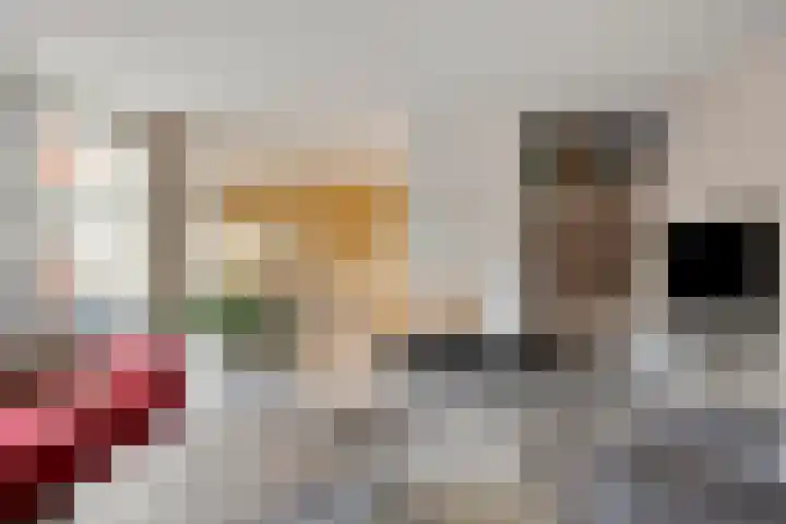 Kartuizerslaan 2 Alphen aan den Rijn thumbnail 12