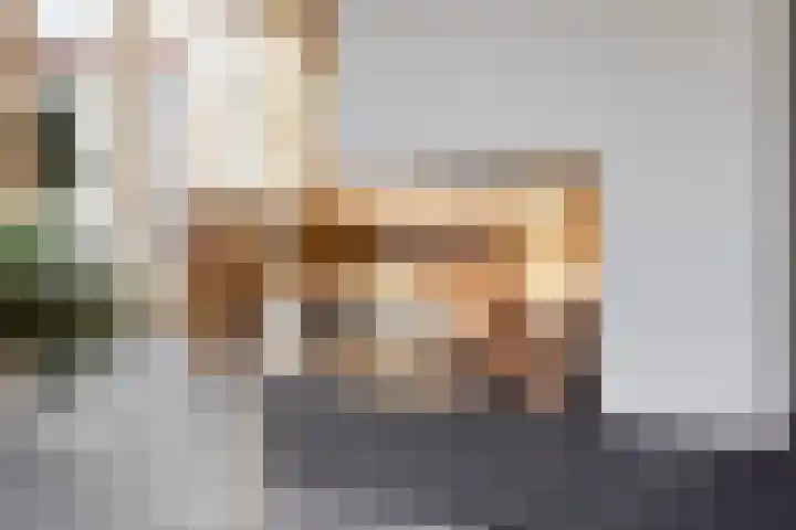 Kartuizerslaan 2 Alphen aan den Rijn thumbnail 14