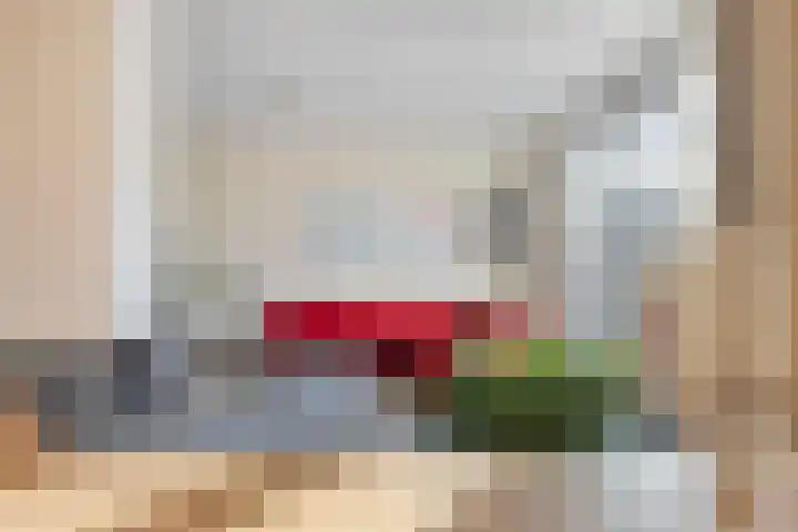 Kartuizerslaan 2 Alphen aan den Rijn thumbnail 15