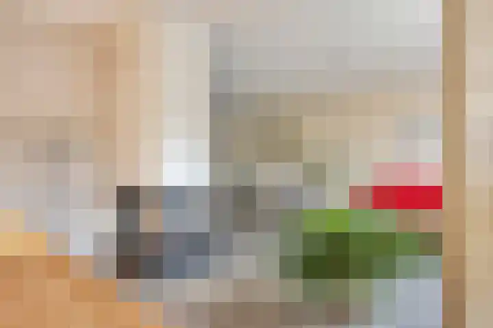Kartuizerslaan 2 Alphen aan den Rijn thumbnail 16