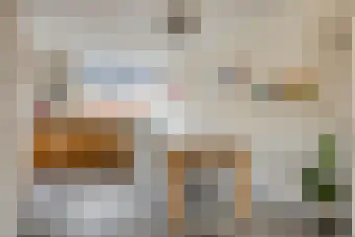 Kartuizerslaan 2 Alphen aan den Rijn thumbnail 17