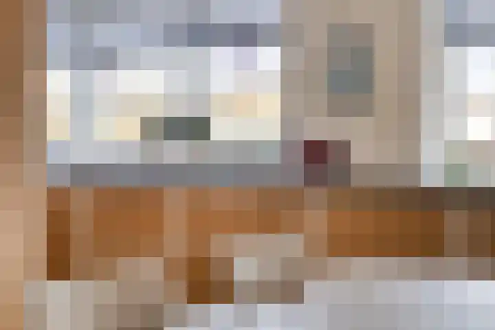 Kartuizerslaan 2 Alphen aan den Rijn thumbnail 19