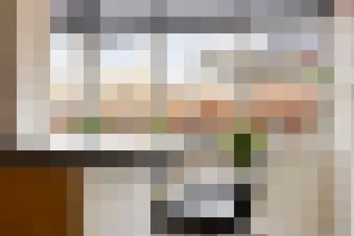 Kartuizerslaan 2 Alphen aan den Rijn thumbnail 20