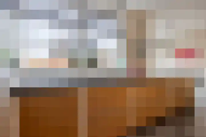 Kartuizerslaan 2 Alphen aan den Rijn thumbnail 21