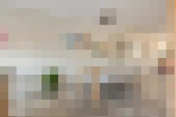 Kartuizerslaan 2 Alphen aan den Rijn thumbnail 22
