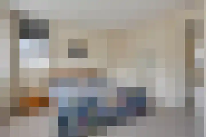 Kartuizerslaan 2 Alphen aan den Rijn thumbnail 28