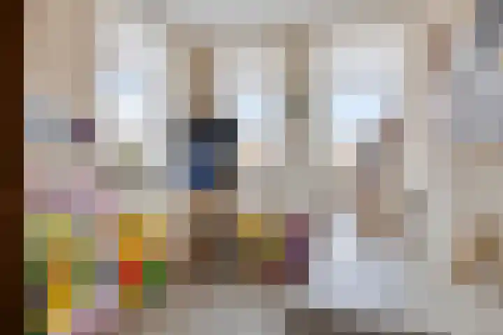 Kartuizerslaan 2 Alphen aan den Rijn thumbnail 34
