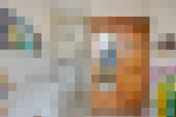 Kartuizerslaan 2 Alphen aan den Rijn thumbnail 35