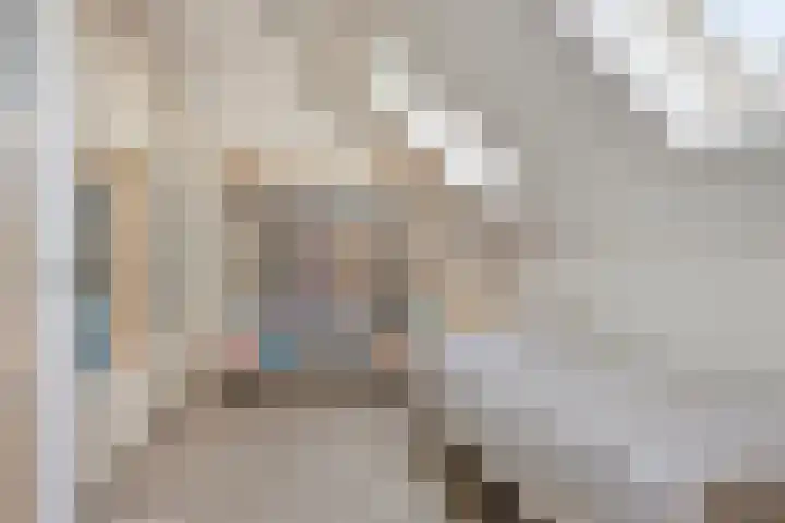 Kartuizerslaan 2 Alphen aan den Rijn thumbnail 39