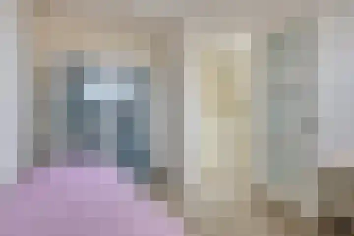 Kartuizerslaan 2 Alphen aan den Rijn thumbnail 42