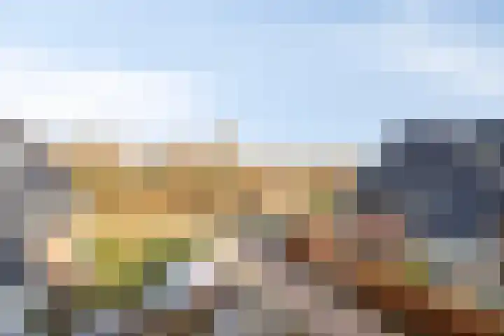 Kartuizerslaan 2 Alphen aan den Rijn thumbnail 46