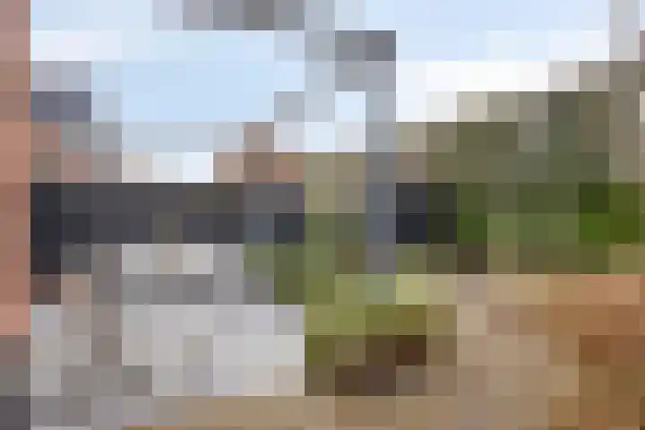 Kartuizerslaan 2 Alphen aan den Rijn thumbnail 48