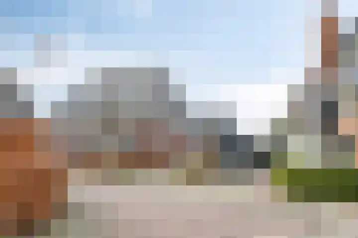 Kartuizerslaan 2 Alphen aan den Rijn thumbnail 5