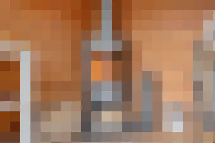 Kartuizerslaan 2 Alphen aan den Rijn thumbnail 51