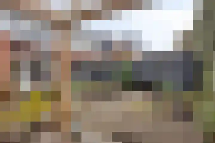 Kartuizerslaan 2 Alphen aan den Rijn thumbnail 52