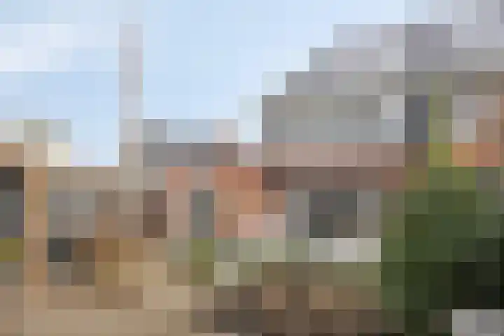 Kartuizerslaan 2 Alphen aan den Rijn thumbnail 53
