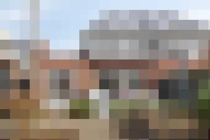 Kartuizerslaan 2 Alphen aan den Rijn thumbnail 54
