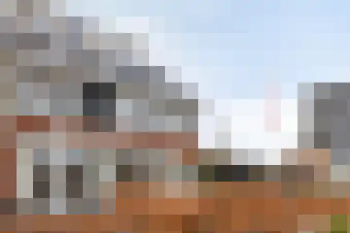 Kartuizerslaan 2 Alphen aan den Rijn thumbnail 56
