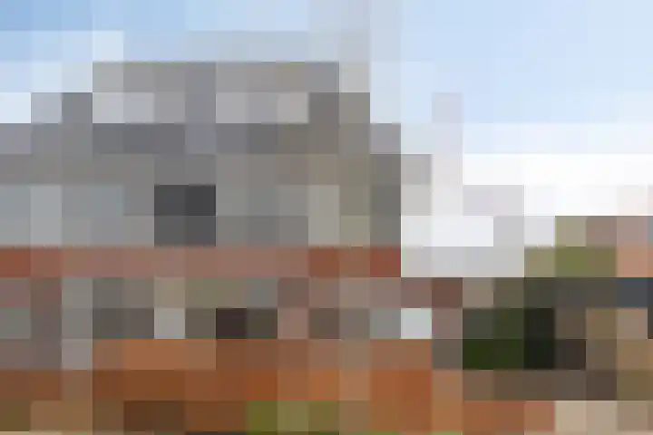 Kartuizerslaan 2 Alphen aan den Rijn thumbnail 6