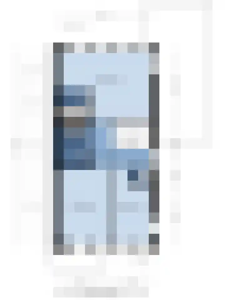 Kartuizerslaan 2 Alphen aan den Rijn thumbnail 64