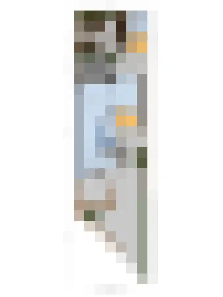 Kartuizerslaan 2 Alphen aan den Rijn thumbnail 68