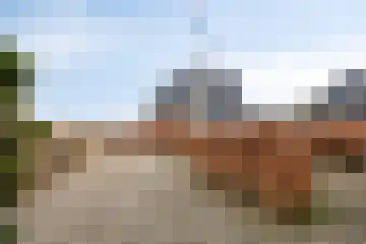 Kartuizerslaan 2 Alphen aan den Rijn thumbnail 7
