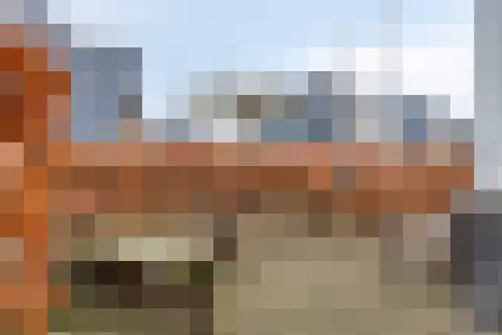Kartuizerslaan 2 Alphen aan den Rijn thumbnail 8