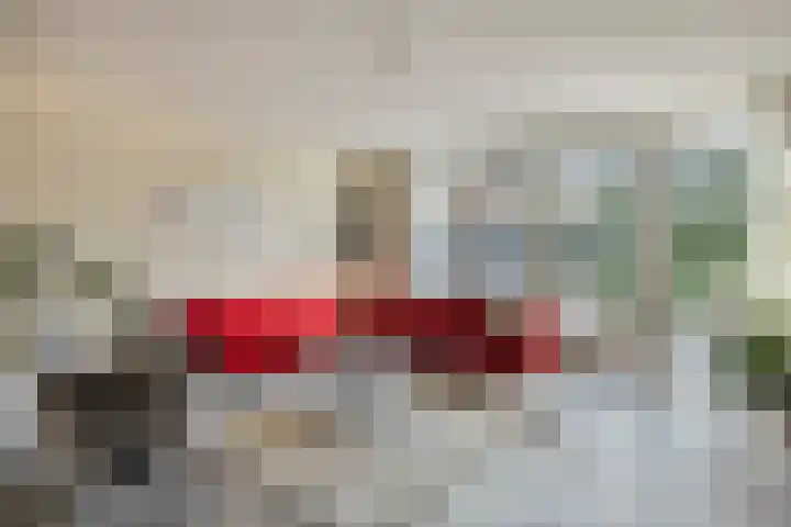 Kartuizerslaan 2 Alphen aan den Rijn thumbnail 9