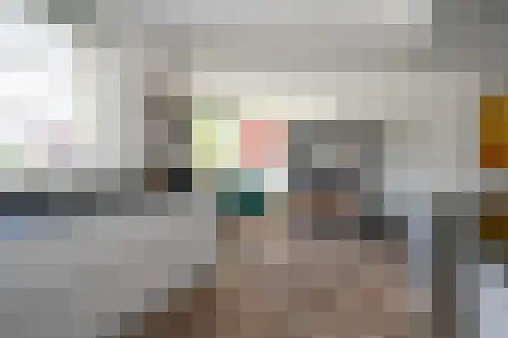 Kartuizerslaan 3 Alphen aan den Rijn thumbnail 11