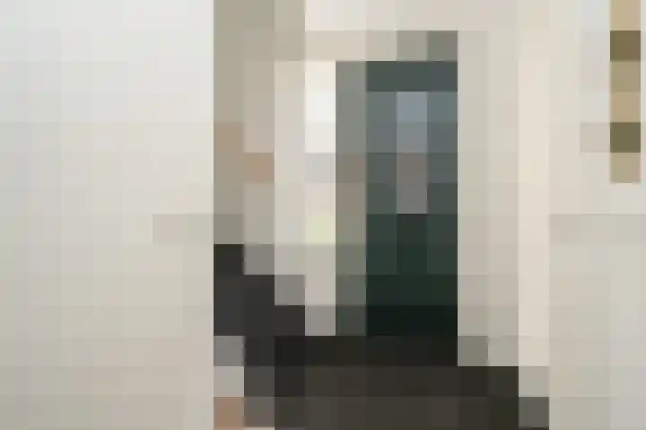 Kartuizerslaan 3 Alphen aan den Rijn thumbnail 15