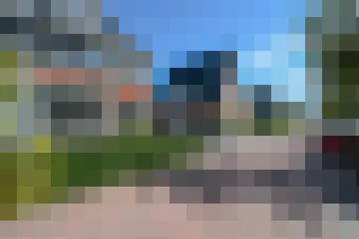 Kartuizerslaan 3 Alphen aan den Rijn foto 2