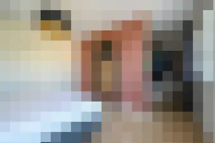 Kartuizerslaan 3 Alphen aan den Rijn thumbnail 20