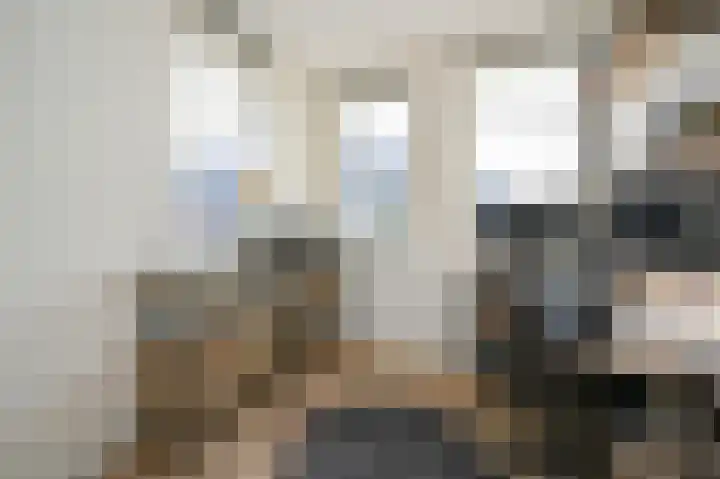Kartuizerslaan 3 Alphen aan den Rijn thumbnail 25