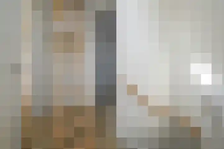 Kartuizerslaan 3 Alphen aan den Rijn thumbnail 30