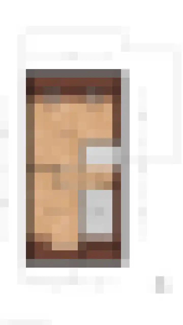 Kartuizerslaan 3 Alphen aan den Rijn thumbnail 36
