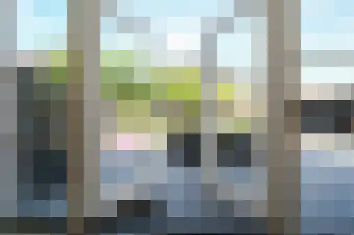 Kartuizerslaan 3 Alphen aan den Rijn thumbnail 37
