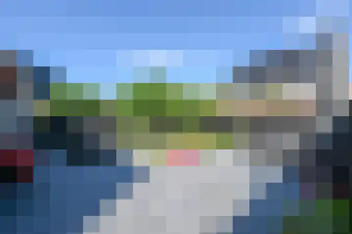 Kartuizerslaan 3 Alphen aan den Rijn thumbnail 38